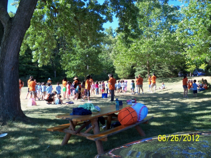 100_0620 [800x600].JPG